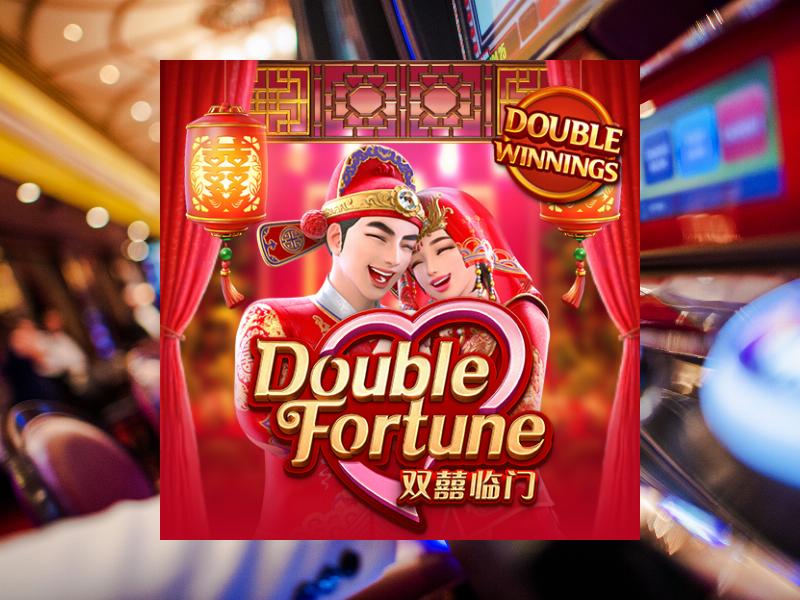 live game slot online