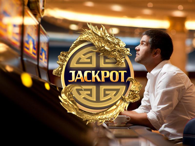 casino slot games for fun online