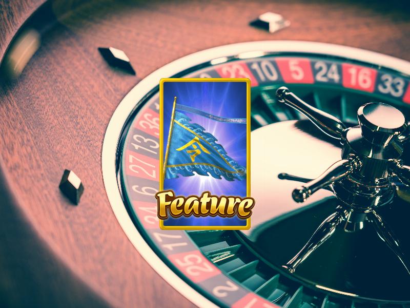 777 slot machine free game