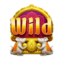 Wild - ทองคำแห่งพระพิฆเนศ