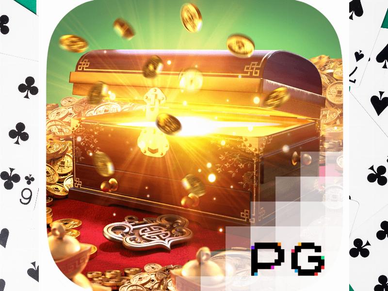 download free slot machine games 