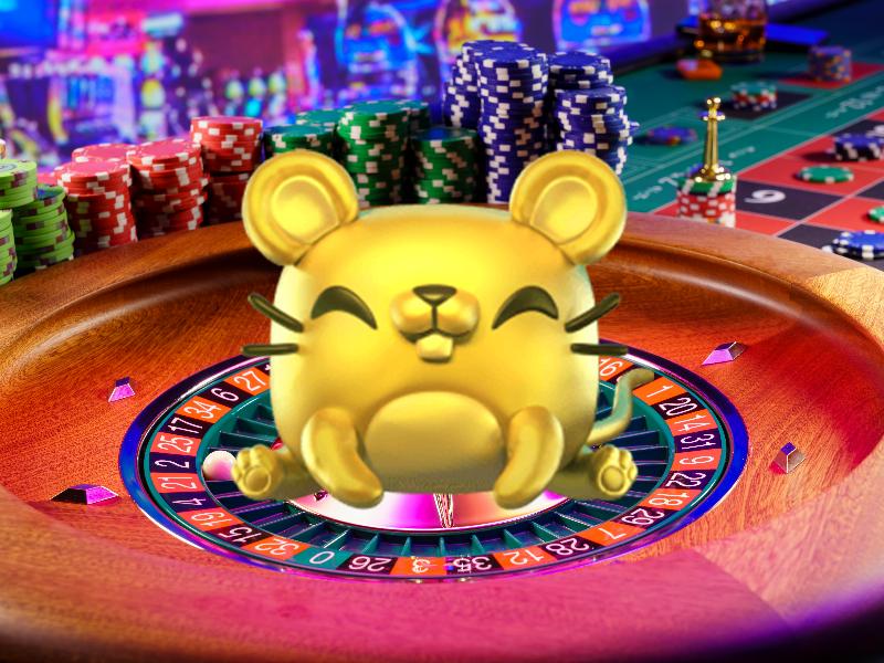 free casino slots