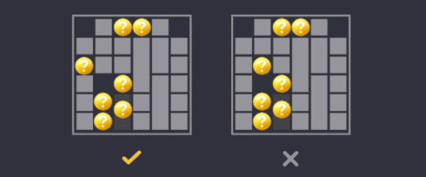 payout  - โชคลาภแห่งคเนศ - Ganesha Fortune