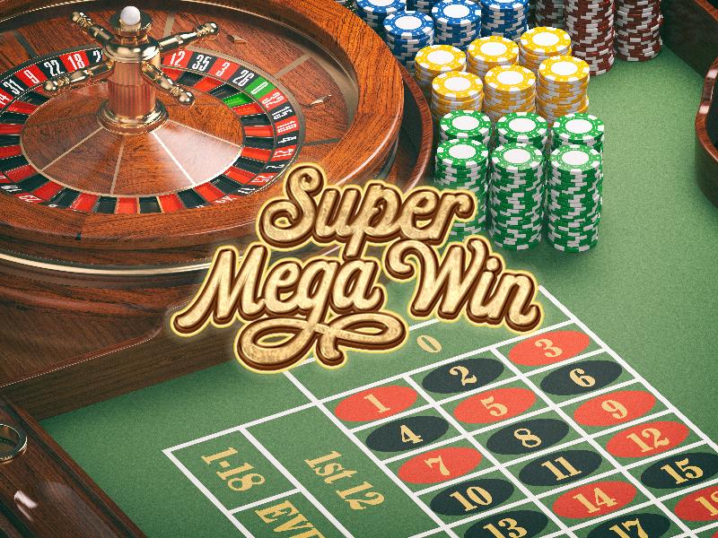 free slot machine games 