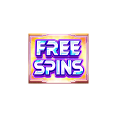 free spin- คริปโตโกลด์