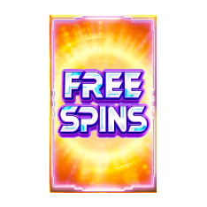 free spin- คริปโตโกลด์