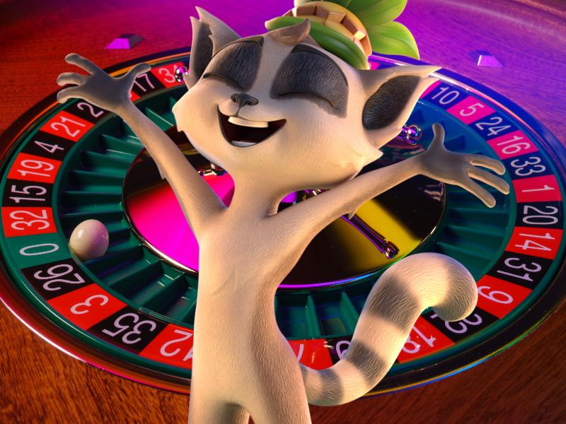 party slots free online