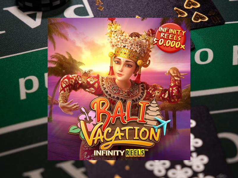 online casino slots real money