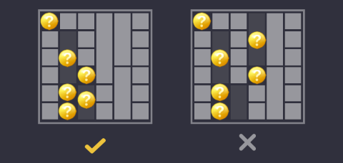 payout - คริปโตโกลด์