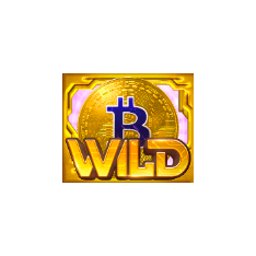 wild- คริปโตโกลด์