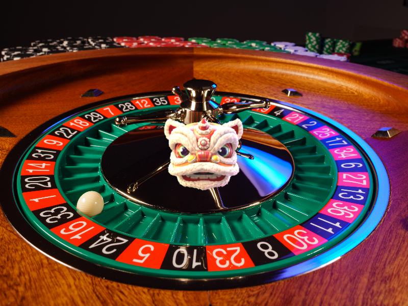 game casino slot online 