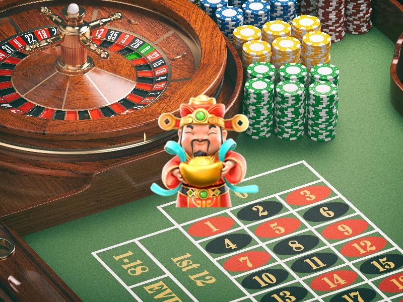 gold fish casino slots free slot machine games