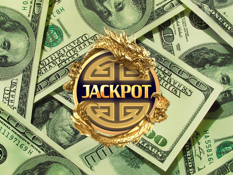 castle jackpot online slots site 10 free 