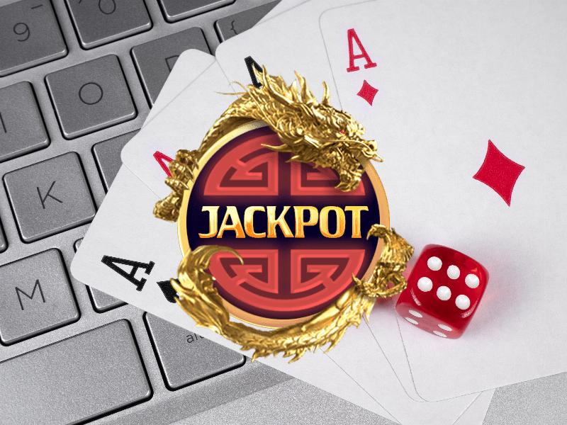 malaysia slot & jackpot online 