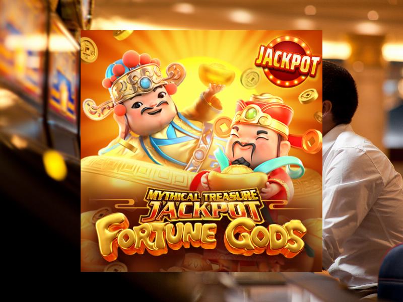 free fruit slots games online 