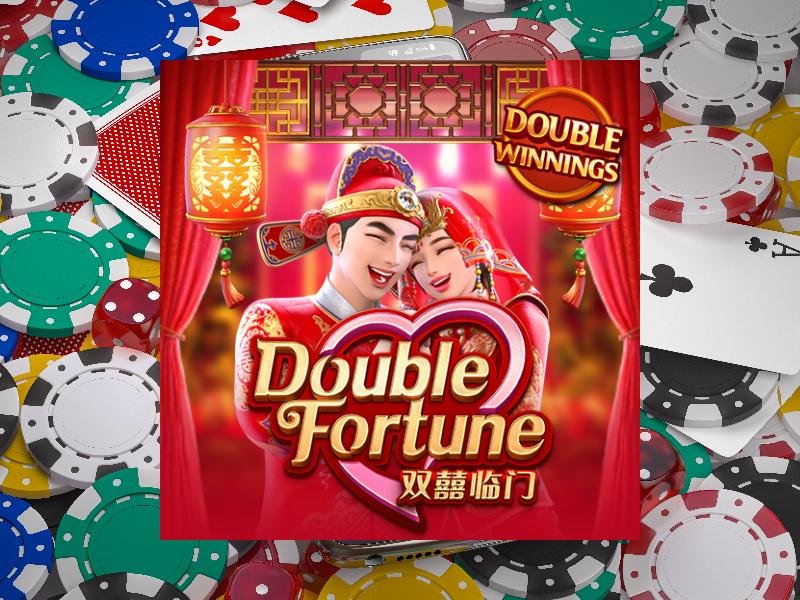 slot online free spins 