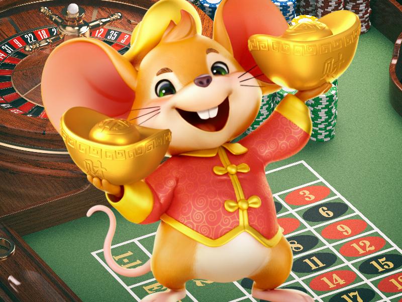 slot machine games online 