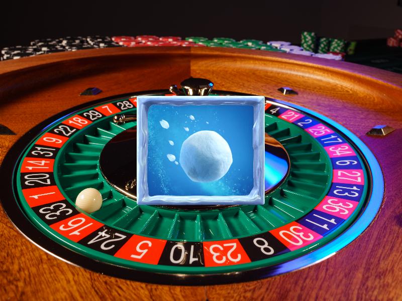 best online slot games to win 