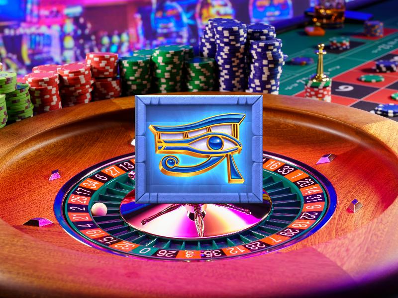 game slot online terbaik 