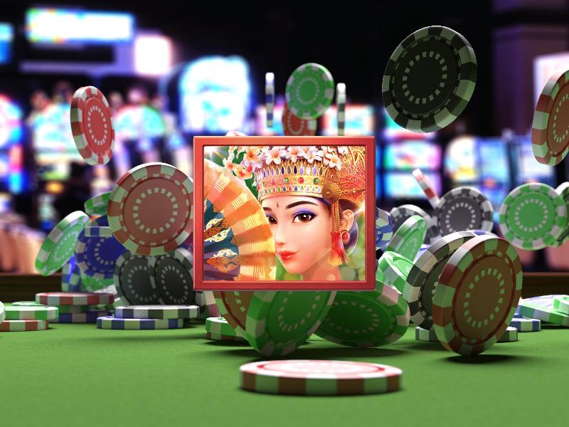 slots online nigeria 