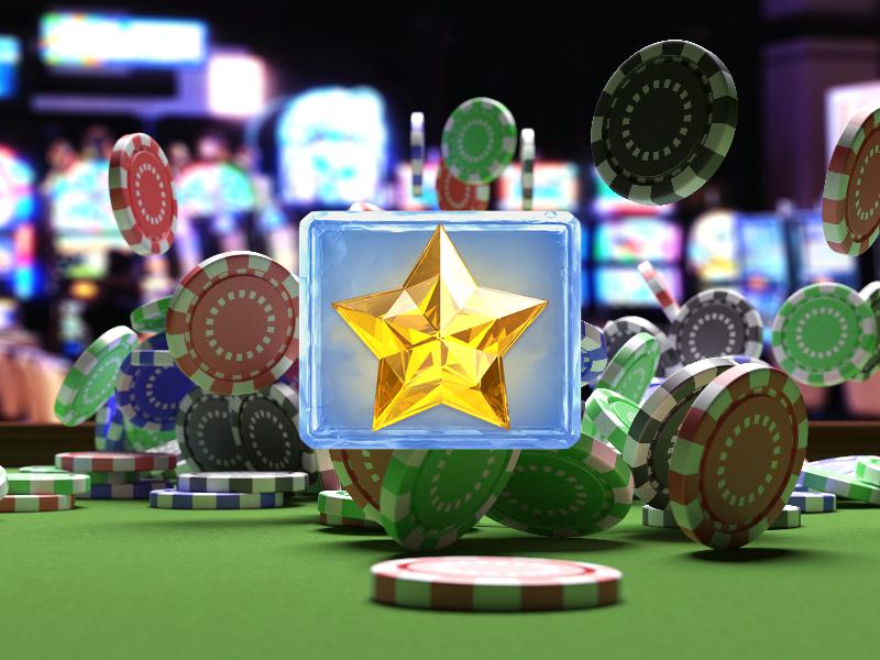 download casino slot games 