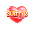 PG SLOT REEL LOVE - Scatter